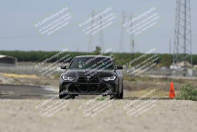 media/May-03-2025-BMW Club of San Diego (Sat) [[6afb605f82]]/B Group/Turn 4/